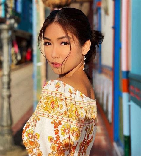 philippine brides for marriage.